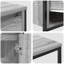 Bathroom Furniture Suite-1955403956