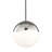 Taza 1 - Light Single Pendant-606383576-606383582