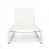 Blanc est en rupture de stock