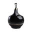 Sagebrook Home 16" Oliver Small Glass Bottle-1044890699