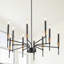 Lustre léger Tomio-1735150475-1735150474