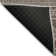Washable Southwestern Indoor Rug