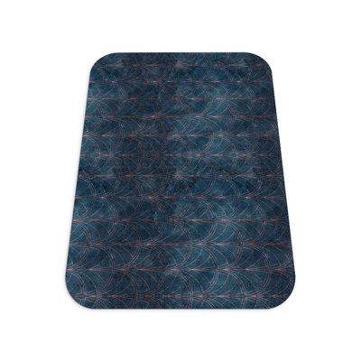 Natalea Chair Mat