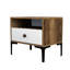 Table de chevet Paucker-108049386