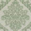 Dorsoduro Tangiers Fabric-18500869