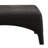 Auden Coffee Table Black