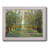 " Forest Path "-1317107783