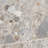 Bond Tile Stonehenge 23.54 in. x 23.54 in. Matte Porcelain Terrazzo Look Floor and Wall Tile (11.62 Sq. Ft. / Case)-58623291