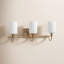 Rowley 3 - Light Dimmable Vanity Light-871800668