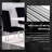 Breah 19.3'' H Velvet Upholstered Parsons Chair-190295796-190295795