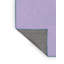 Tapis 100% à motif lavable à la machine 2989-67811178