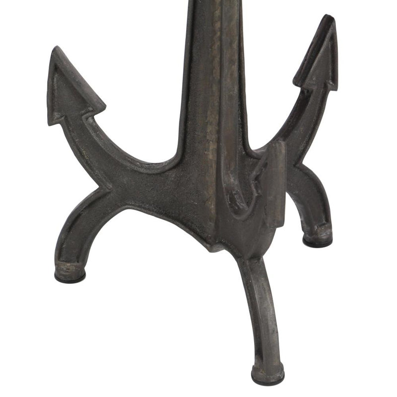Table d'appoint Bruce
