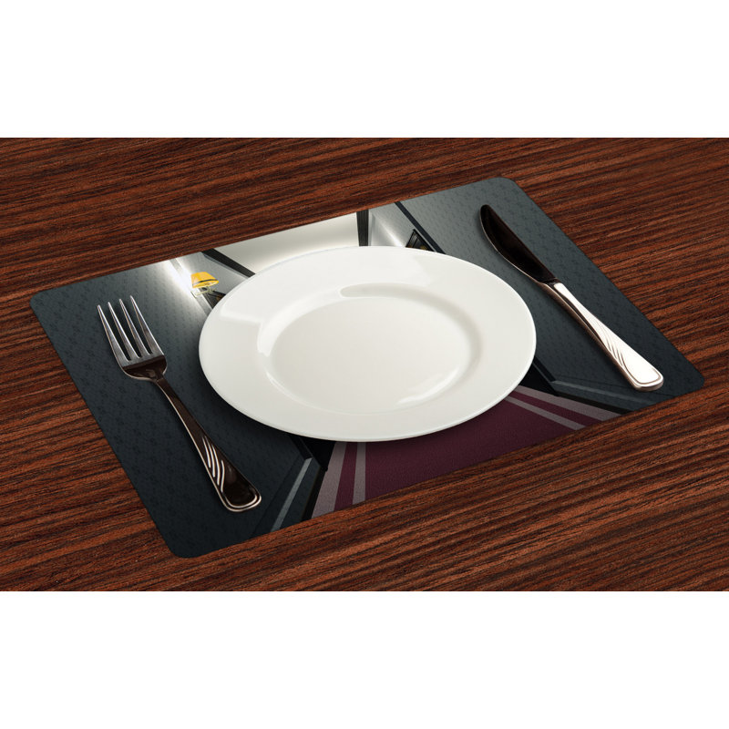 Récapitulatif 18,5" french