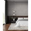 Cerra Collection Rio Woven Design Wallpaper Roll-1192498129