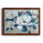 «Spring Bloom II», peinture sur toile encadrée-1068707238-1068707259