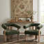 Fauteuil d'appoint Modern-805531043
