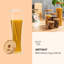 Glass Jar-68600771