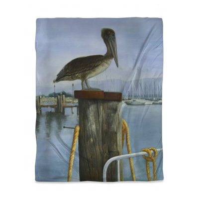 Polyester Sateen Duvet Cover