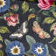 Creatures of Curiosity Rectangular Tray