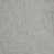 Moonlight