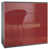Hanging anthracite/Bordeaux high gloss is out of stock