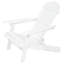 Chaise Adirondack Malibu-1704278646