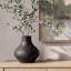 Bern Handcrafted Table Vase-638487581