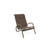Gardenella Patio Chair-45070290-47351384