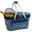 Panier isotherme pliable-24093062