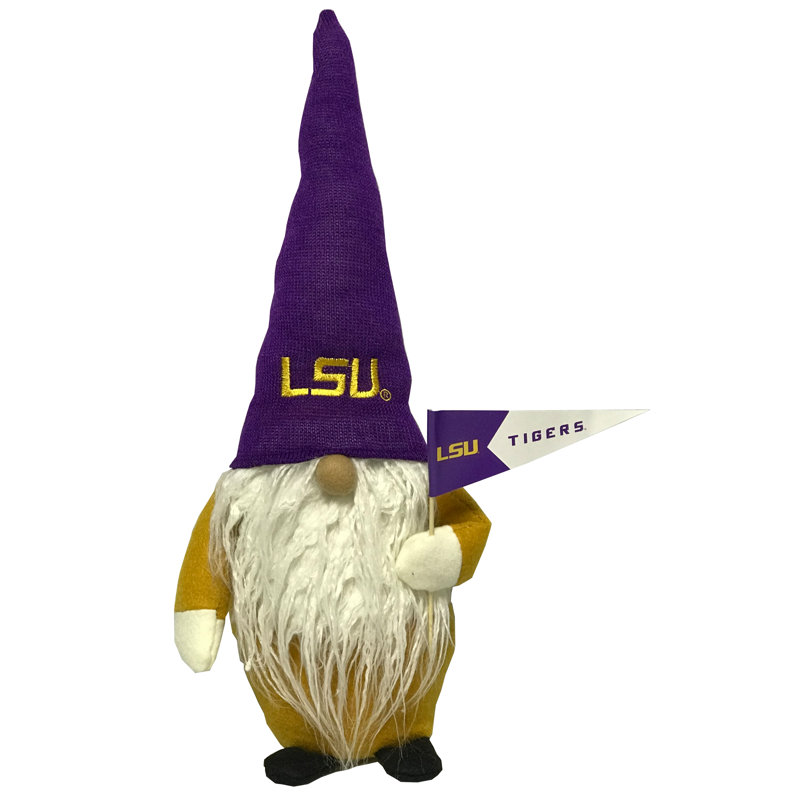 Christmas Sports Figurines & Collectibles