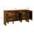 Modern Sideboard Buffet Cabinet with Storage-31065490