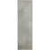 Premium Machine Washable Cerrito AMF565 Beige Rug