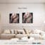 Leisha Bee Keeper-109398535
