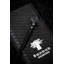 Wick Trimmer Black