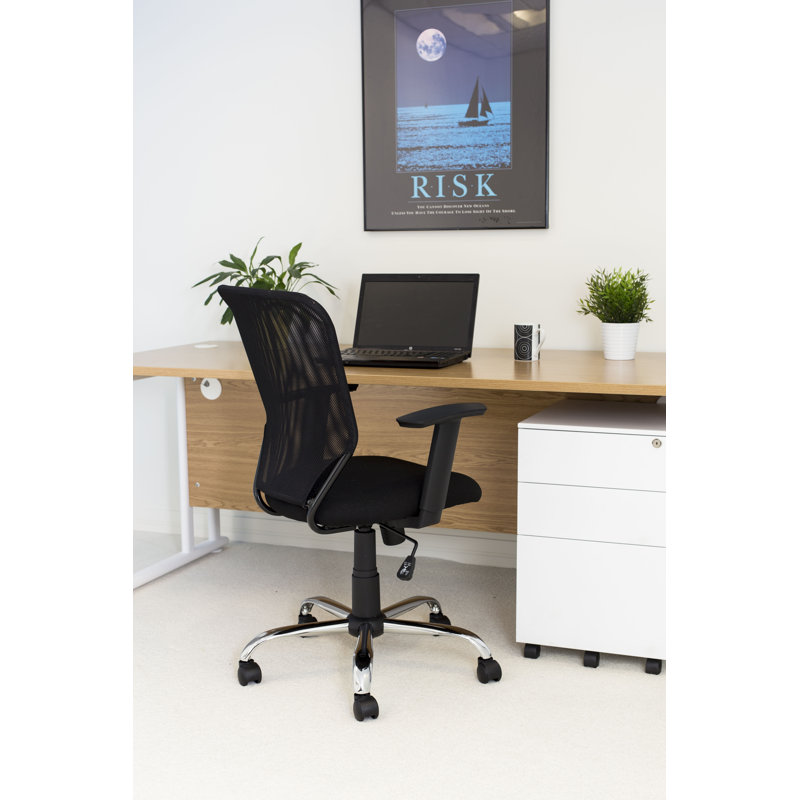 Brayden Studio Office Chair