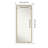 Chiesa Flat Mirror-1752538576-1759568169
