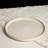 Stone Lain Claire 8-Piece Dinner Plate Set Stoneware-114249233