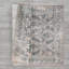 Rummond Oriental Indoor Rug-31522778