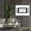 «Gaming Zone» par l'imperfect Dust, art mural sur toile, 16 po x 12 po-1075513961
