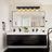 Corless Dimmable Vanity Light-8734720-55412126