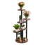 Plant Stand - Set of 58