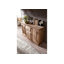 Leeds 135cm Sideboard