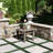 Lehigh Outdoor Side Table-251089284