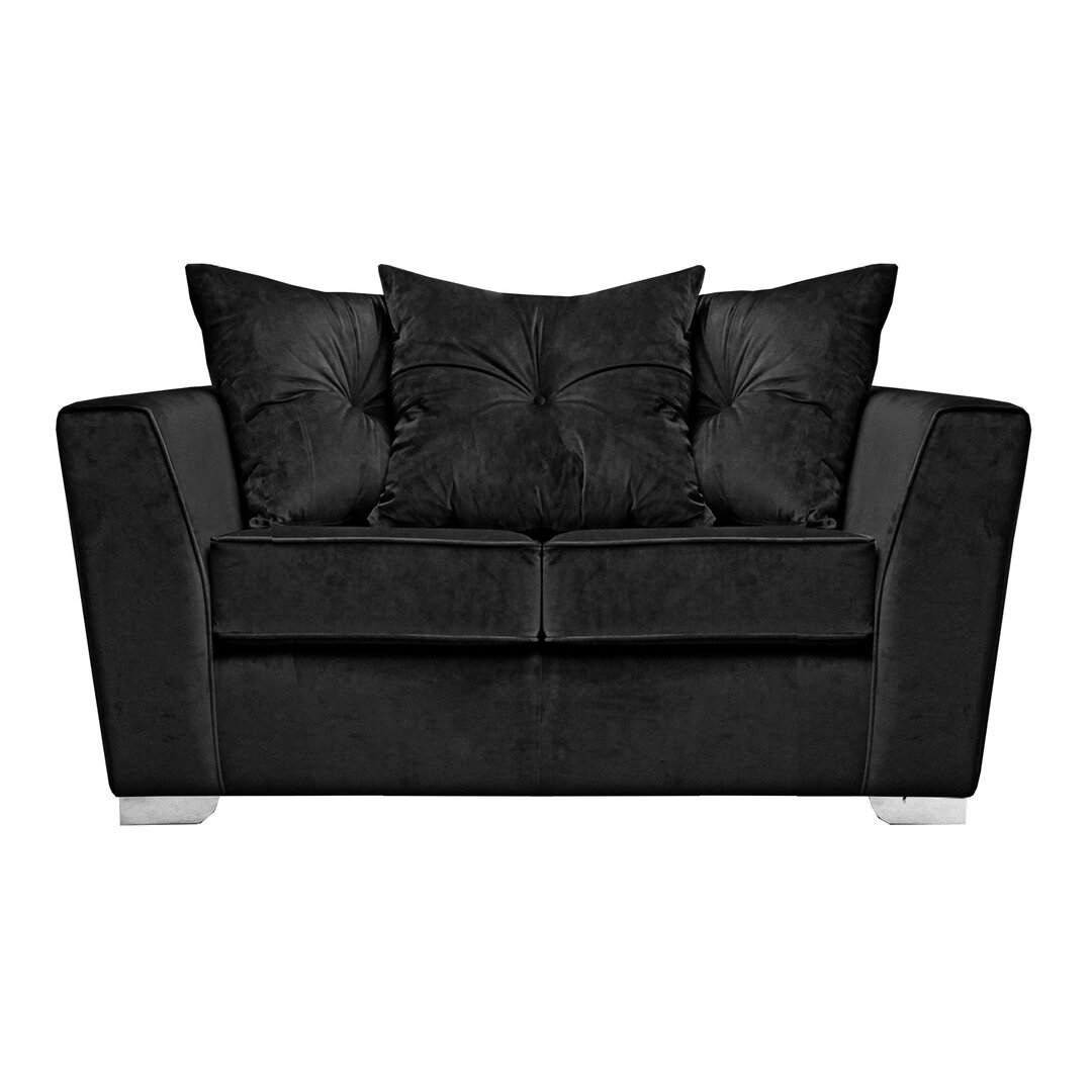 Zweiersofa Quade