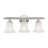 Hardin 3 - Light Dimmable Vanity Light-20243995