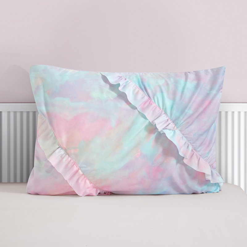 Huntleigh Comforter, Twin Comforter + 1 Standard Sham