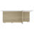 Abdirahin Coffee Table-1386150810