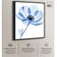 «Floral Radiograph Canvas Minimalist Florals» par Art Remedy-115025347-115025351