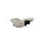 Chaise d'appoint Hamilton