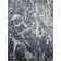 Louis Indoor Rug